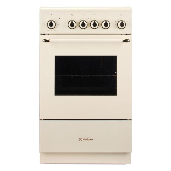 de-luxe-50600423es-123