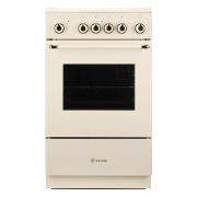 de-luxe-50600423es-123