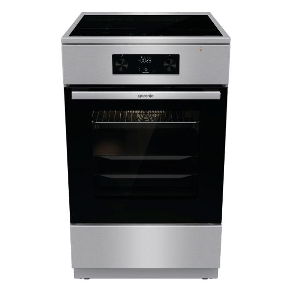 gorenje-geit5c61xpg