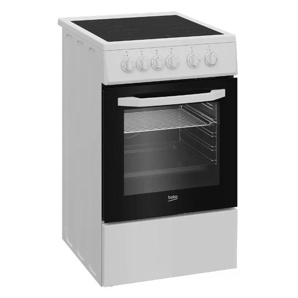 beko-ffss-57001-w