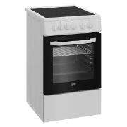 beko-ffss-57001-w