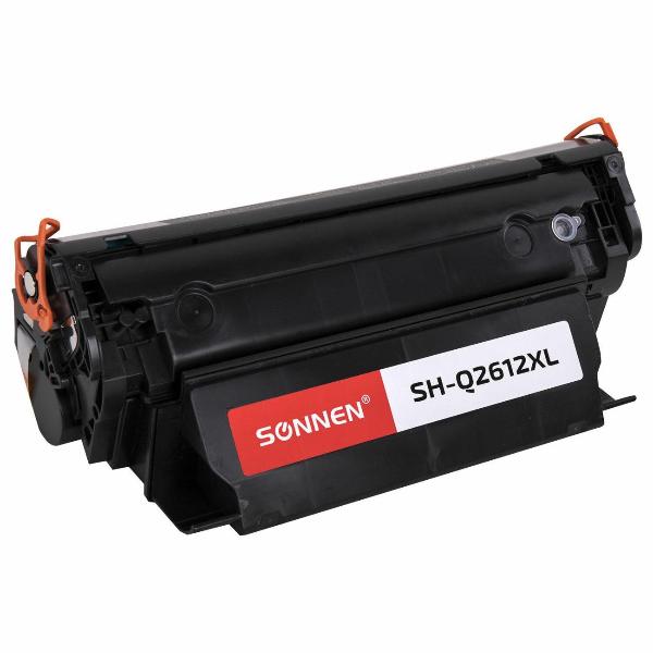 sonnen-sh-q2612xl