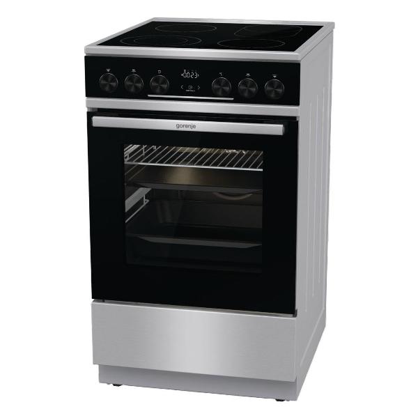gorenje-gec5c61xpa