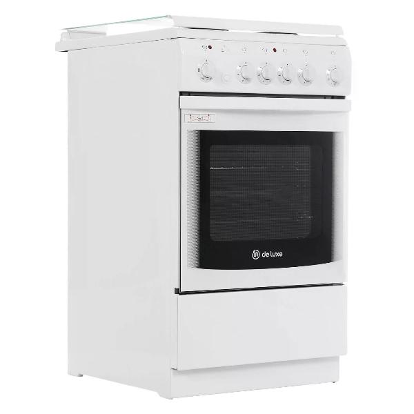 de-luxe-50600403ekr-001