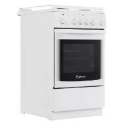 de-luxe-50600403ekr-001