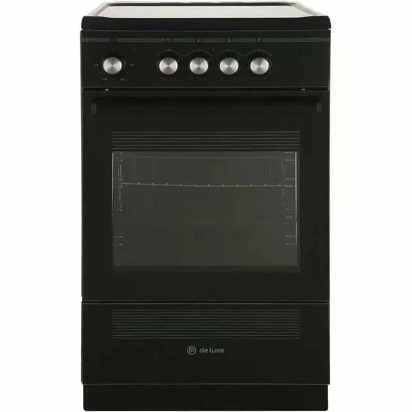 de-luxe-50600423es-121