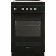 de-luxe-50600423es-121