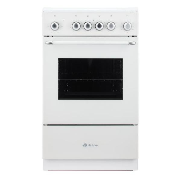 de-luxe-50600423es-120