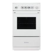 de-luxe-50600423es-120