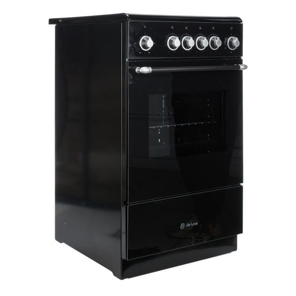 de-luxe-50600423es-151