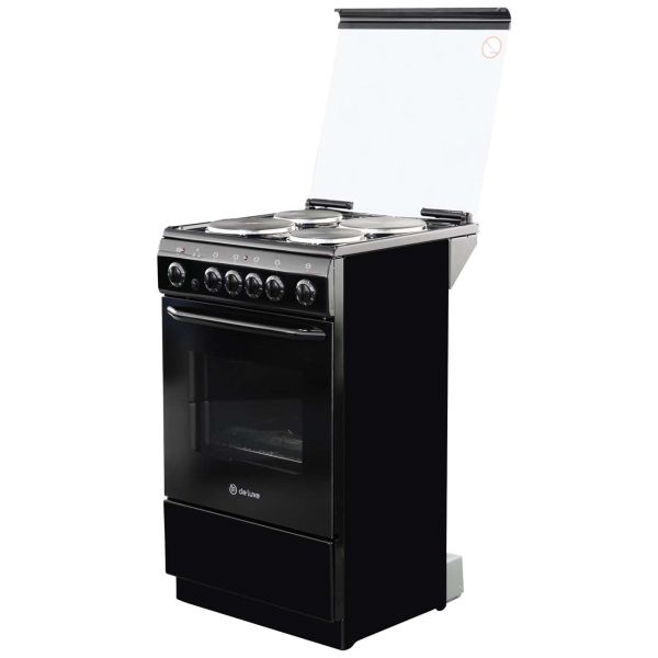 de-luxe-500410e-kr-001