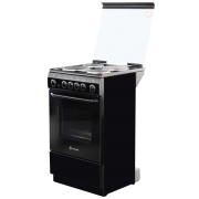 de-luxe-500410e-kr-001