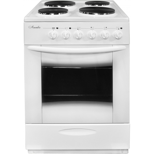 lysva-ep-411-ms-white