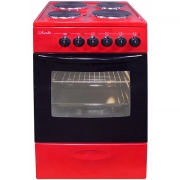 lysva-ep-411-ms-cherry