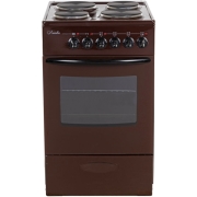 lysva-ep-411-ms-brown