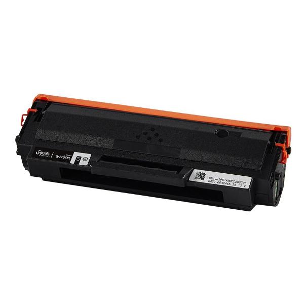 sakura-w1106xl-for-hp-black-5000-k