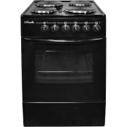 lysva-ep-411-ms-black