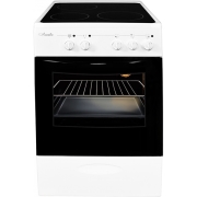 lysva-eps-301-ms-ef3001mk00-white