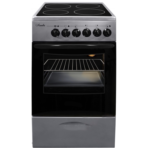 lysva-eps-402-ms-ef4002mk00-pearl-light-grey