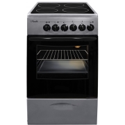 lysva-eps-402-ms-ef4002mk00-pearl-light-grey