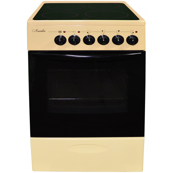 lysva-eps-402-ms-ef4002mk00-cream