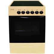 lysva-eps-402-ms-ef4002mk00-cream