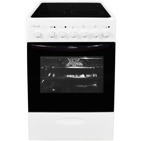 lysva-eps-43r4-ms-ef4006mk00-white