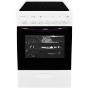 lysva-eps-43r4-ms-ef4006mk00-white