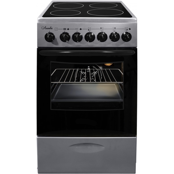 lysva-eps-43r4-ms-ef4006mk00-pearl-light-grey