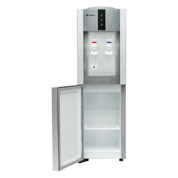 kuler-aqvido-bsy-16l-e-eo-grey-2