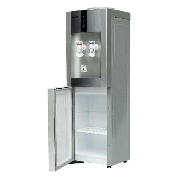 kuler-aqvido-bsy-16l-e-eo-grey-4