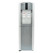 kuler-aqvido-bsy-16l-e-eo-grey