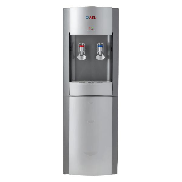 ael-28-ld-cool-grey-silver