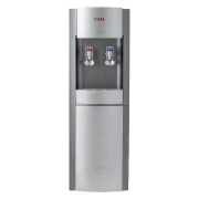 ael-28-ld-cool-grey-silver