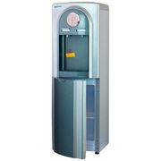 aqua-work-ylr1-5-vb-grey-silver