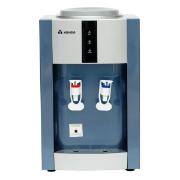 kuler-aqvido-bsy-16l-te-n-eo-s-b