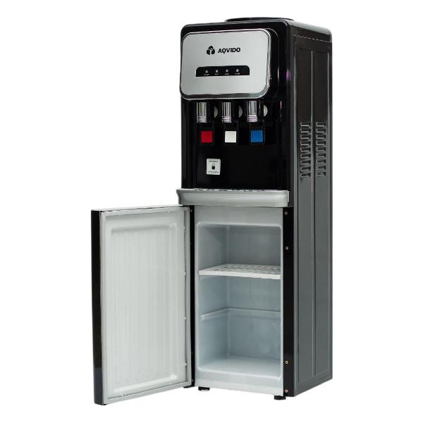 kuler-aqvido-bsy-802l-n-ko-bl-4