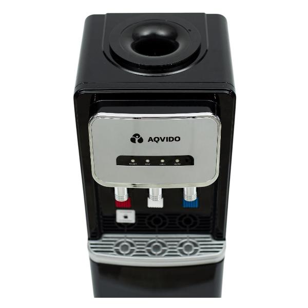 kuler-aqvido-bsy-802l-n-ko-bl-6