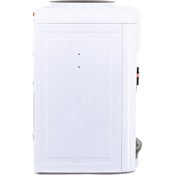 aqua-work-07tdr-white-black-3