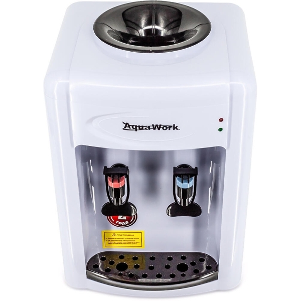 aqua-work-07tdr-white-black-5