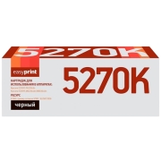 easyprint-lk-5270k-tk-5270k