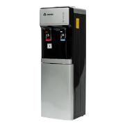 kuler-aqvido-bsy-805l-n-ko