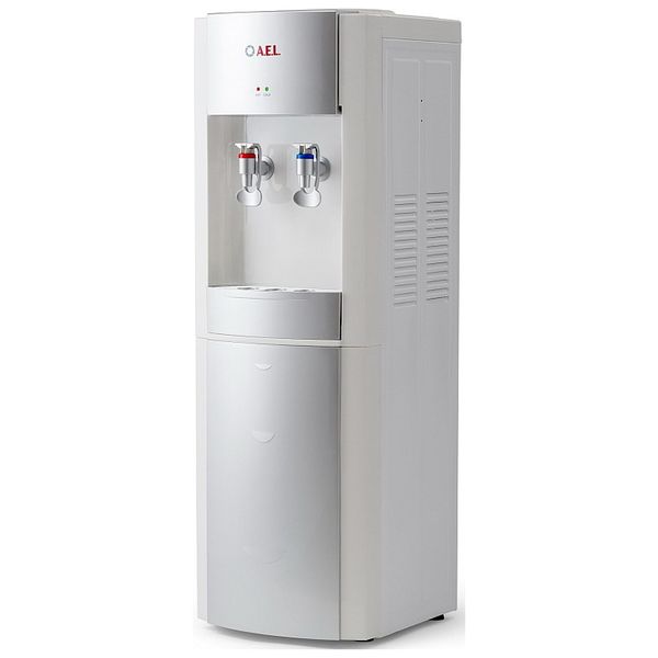 ael-ld-ael-28-white-silver