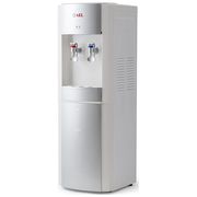 cooler-ael-ld-ael-28-white-silver