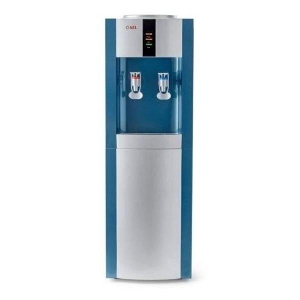 ael-lc-ael-47-grey-silver