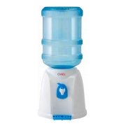 cooler-ael-white-t-ael-102