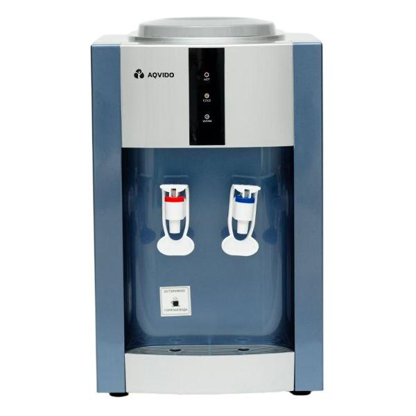 kuler-aqvido-bsy-16l-te-n-eo