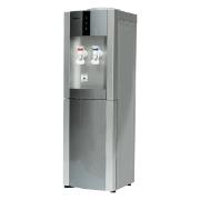 kuler-aqvido-bsy-16l-e-eo-serebr