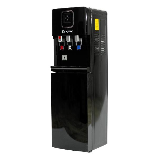 kuler-aqvido-bsy-197l-n-ko