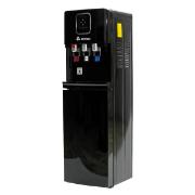 kuler-aqvido-bsy-197l-n-ko